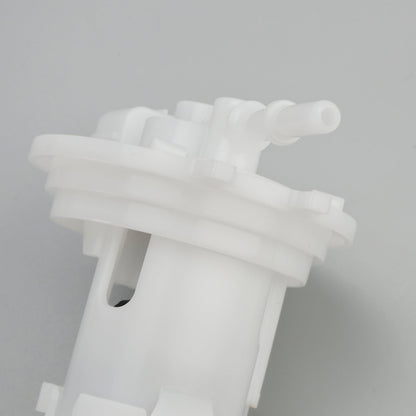 2013-2015 Honda Forza 250 Z SI ABS NSS250AD Pompa carburante Assy 16700-K04-933 16700-K04-934