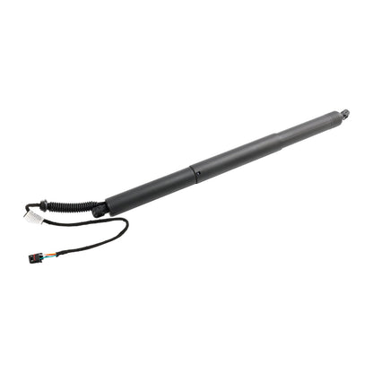 1 pz. Sollevatore elettrico per portellone posteriore 8W8827851 per Audi A5 Sportback 2016-2024 8W8959107