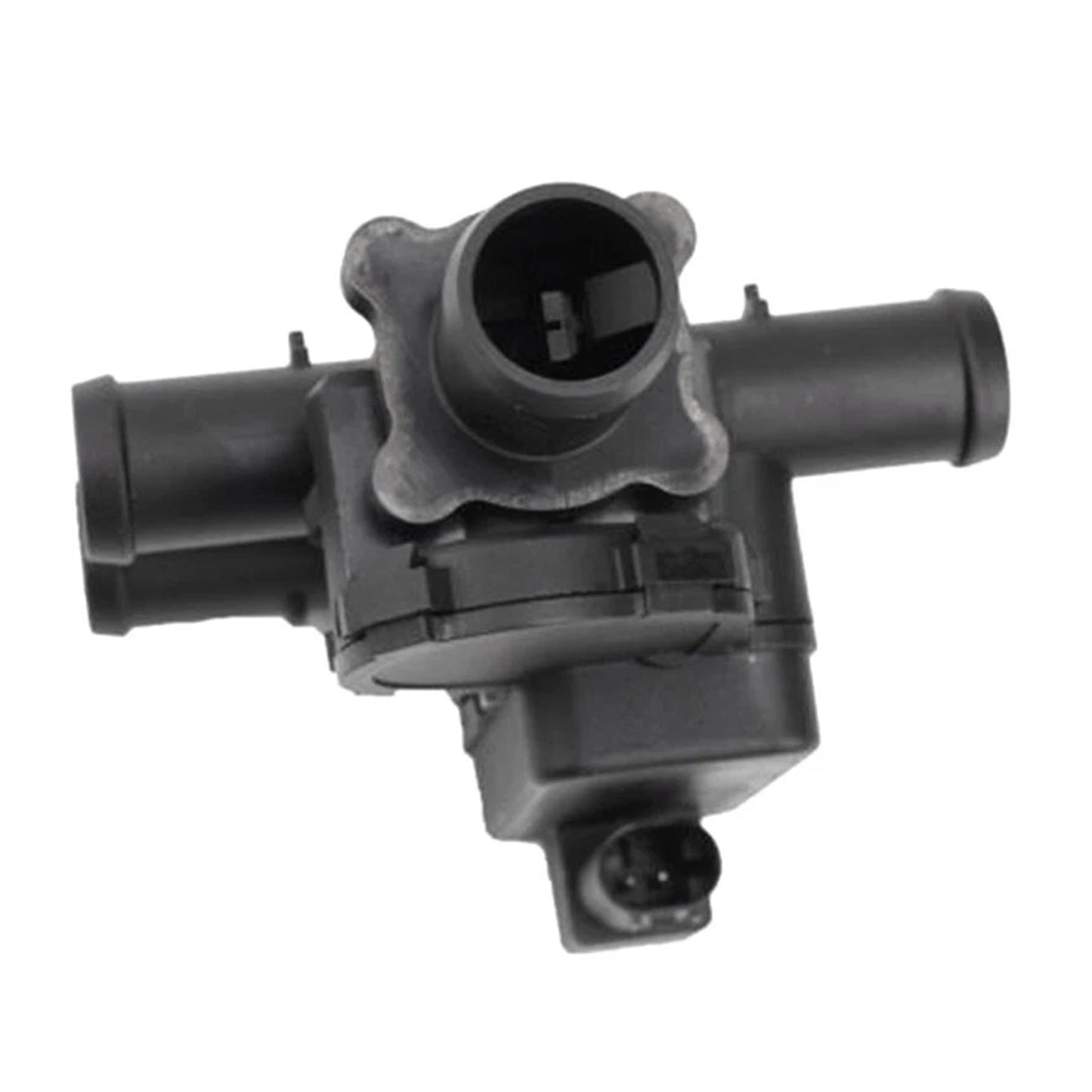 Valvola di controllo del riscaldamento A2308300084 per Mercedes-Benz S560 S550 S350 2003-2012
