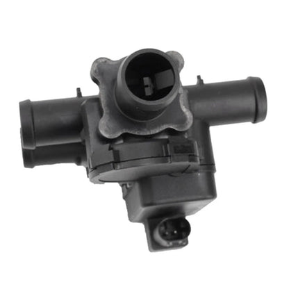 Valvola di controllo del riscaldamento A2308300084 per Mercedes-Benz S560 S550 S350 2003-2012
