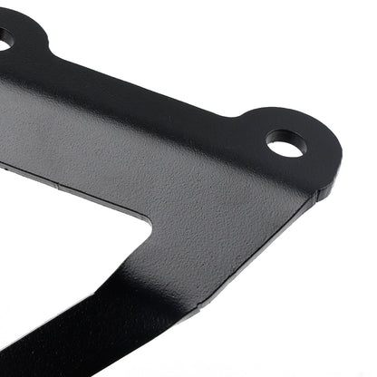 Staffa di montaggio per tubo di scarico della marmitta per CFmoto 450MT Ibex 450 24-26
