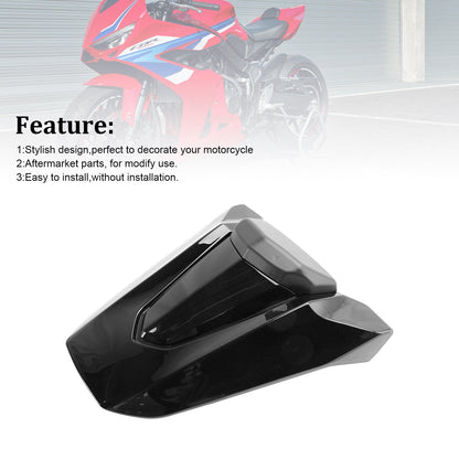 Copertura carenatura posteriore per Honda CBR650R CB650R 2024-2025