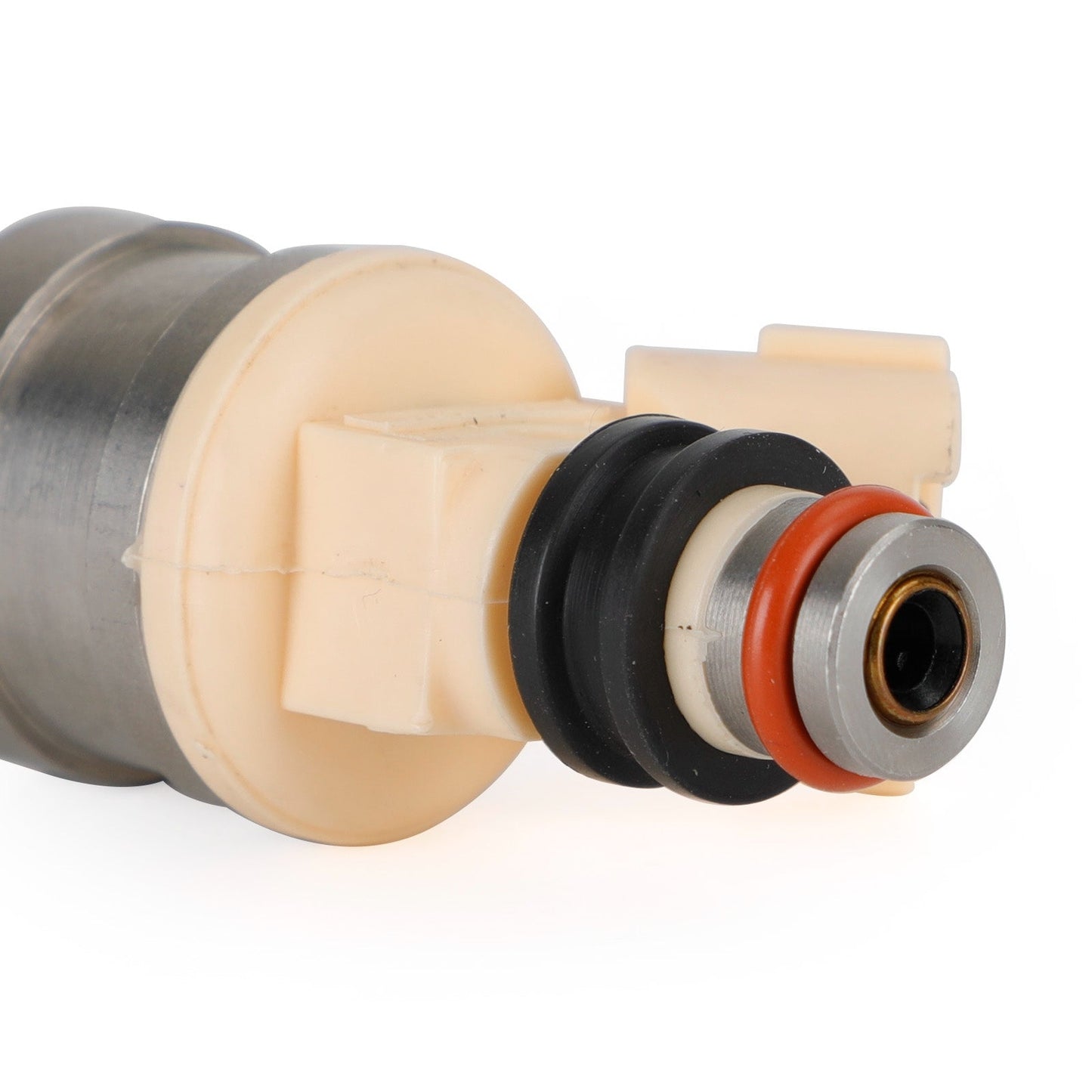 Per Geo Tracker 1992-1997 4PCS Iniettori di carburante 15710-58B00