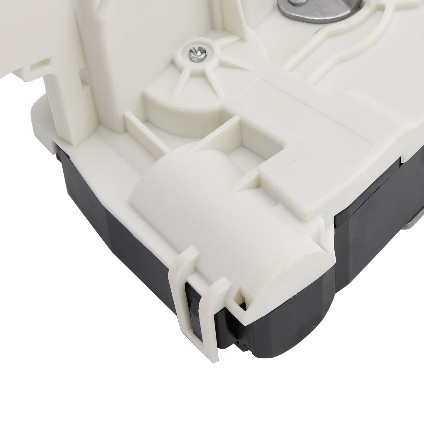 Attuatore serratura portiera posteriore sinistra Mercedes Classe C W204 2007-2011 A2047302135