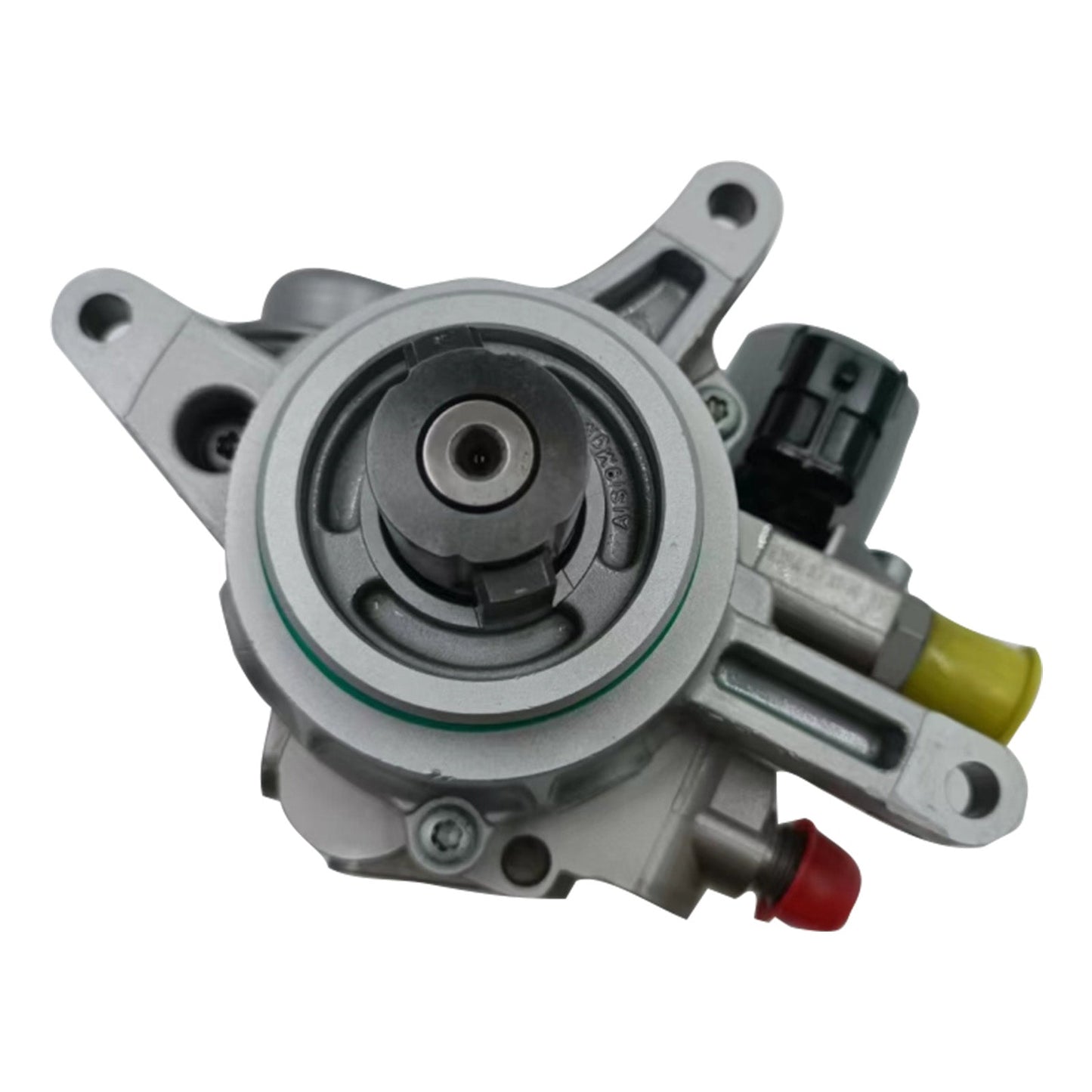 Pompa carburante ad alta pressione 948110316HX adatta a Porsche Cayenne Panamera 2008-2012 4.8L