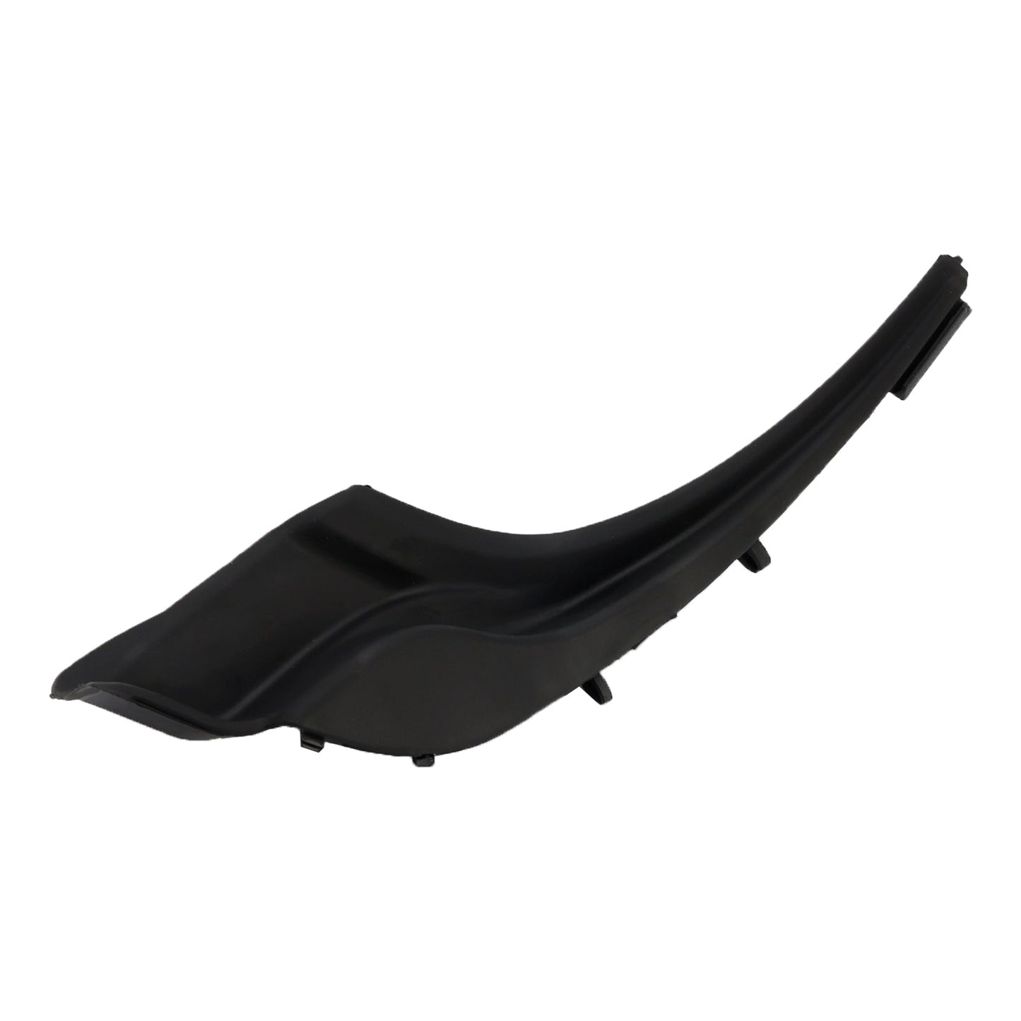 Estensione del pannello della griglia di aspirazione dell'aria lato guida Chevrolet Traverse 2009-2017 22956657