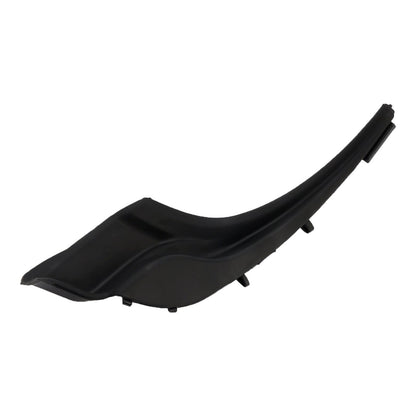 Estensione del pannello della griglia di aspirazione dell'aria lato guida Chevrolet Traverse 2009-2017 22956657