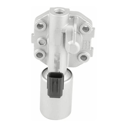 Solenoide lineare di trasmissione 28250-RPC-003 per Honda Accord Civic CR-V Acura