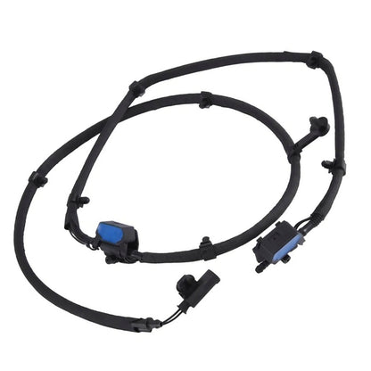 Tubo flessibile per ugello lavavetri per BMW Serie 2 F45 F46 218i 220i 61667331291