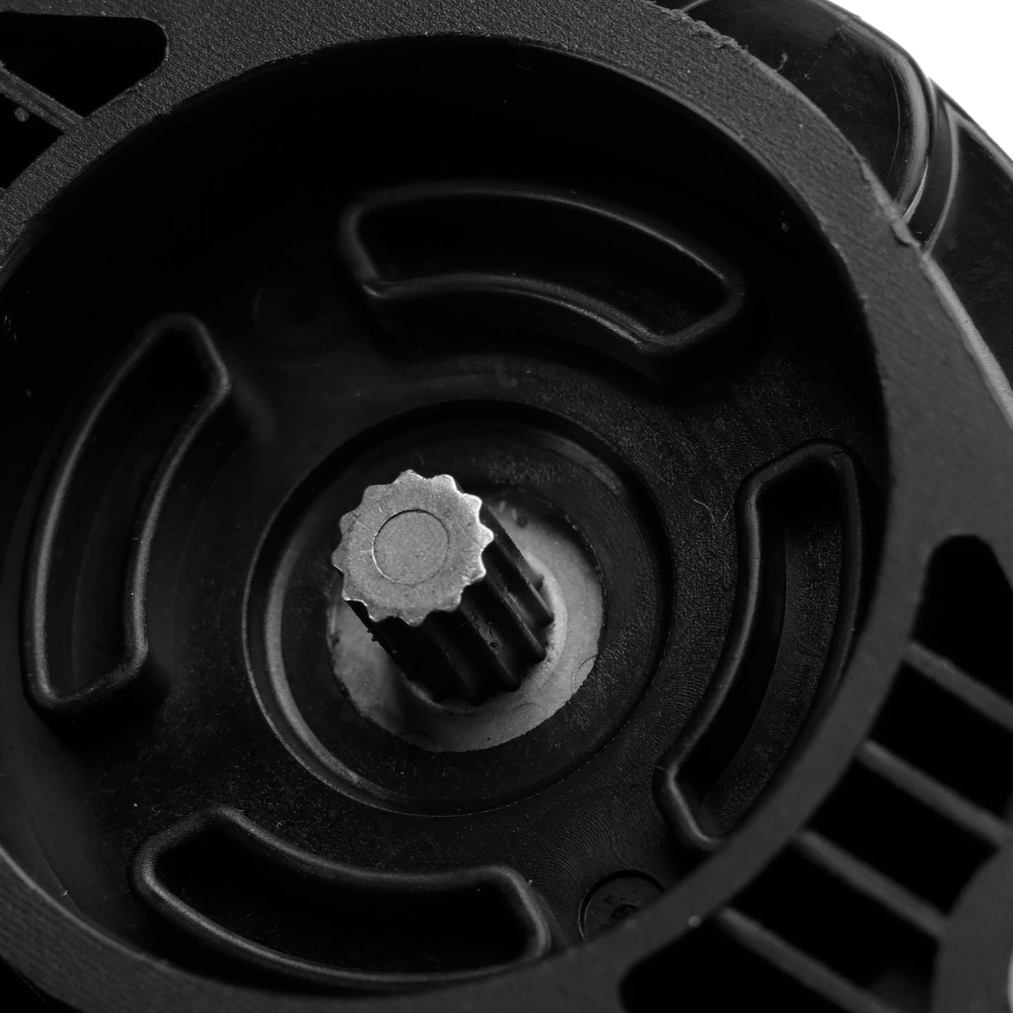 Servomotore pinza freno posteriore per Hyundai i30 Kia CeeD 58210-A6200 58230-A6200