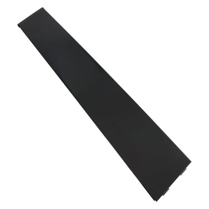 Applique per finestrino montante portiera anteriore sinistra B 57010445 per Jeep Cherokee 2011-2021