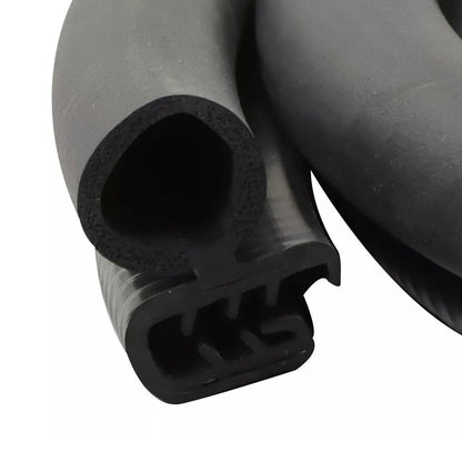 Kit guarnizioni per portiera anteriore sinistra e destra Chevrolet K1500 1988-1995 2x 1AWSK00228 AM-35015073