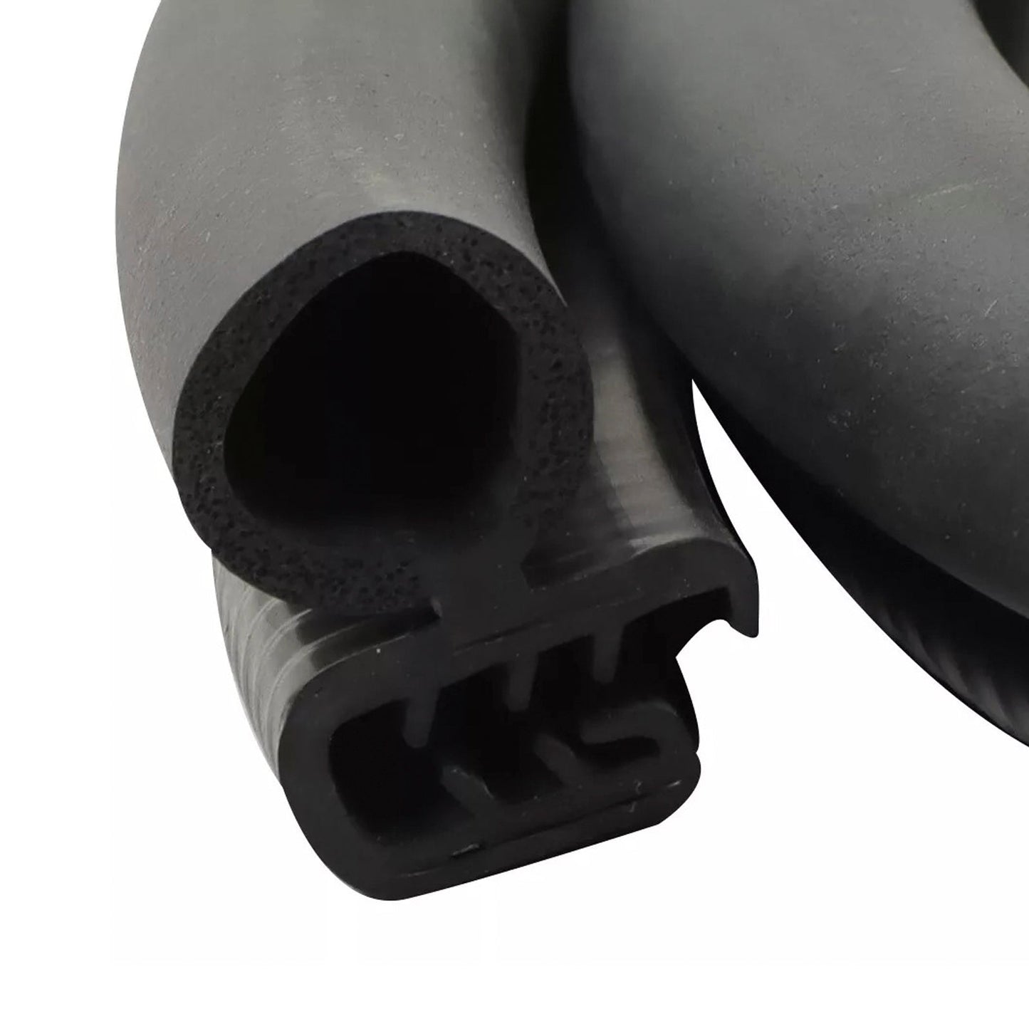 Kit guarnizioni per portiera anteriore sinistra e destra Chevrolet C1500 1988-1995 2x 1AWSK00228 AM-35015073