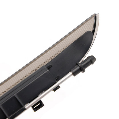 Luce di stop posteriore a LED per VW Touareg 2003-2010, terza luce di stop posteriore 7L6945097B