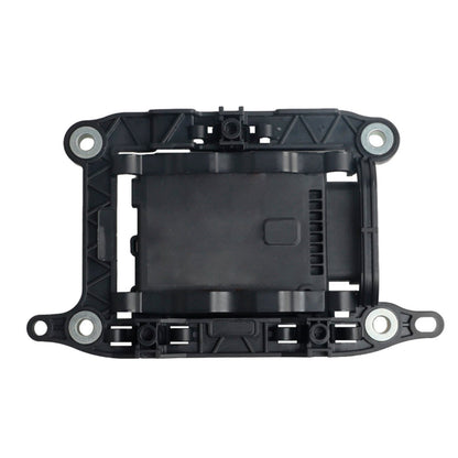 Modulo sensore Cruise Control anteriore ad alta quota per Jeep Compass 2.4L I4 AWD 2022, 2023 68446599AC