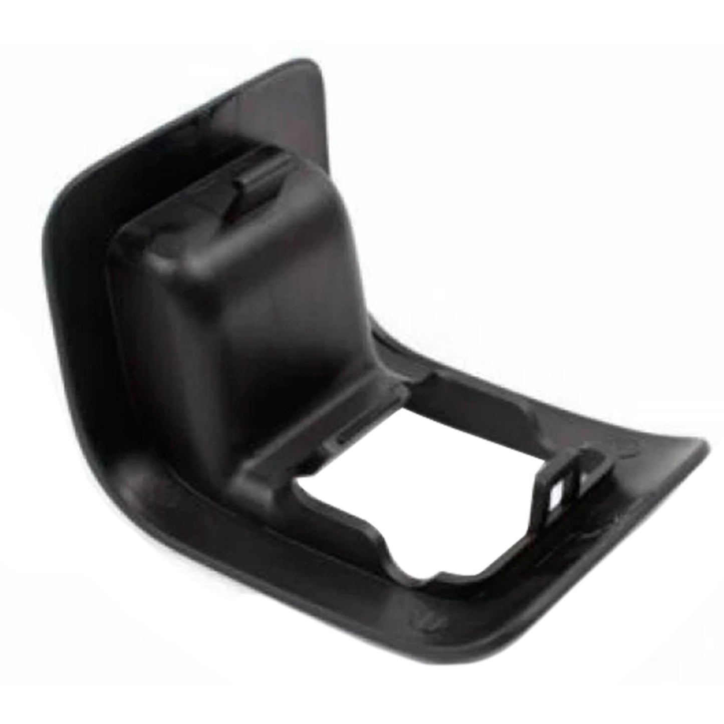 Tappo maniglia di rilascio del fermo del sedile pieghevole Jeep Wrangler 2011-2018 1HK91DX9AA