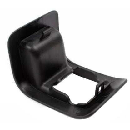 Tappo maniglia di rilascio del fermo del sedile pieghevole Jeep Wrangler 2011-2018 1HK91DX9AA