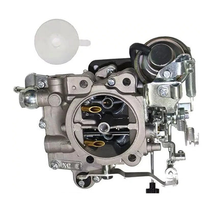 Carburatore Mitsubishi L300 Deluxe MD081100 MD-081100 per modelli 1980-2000