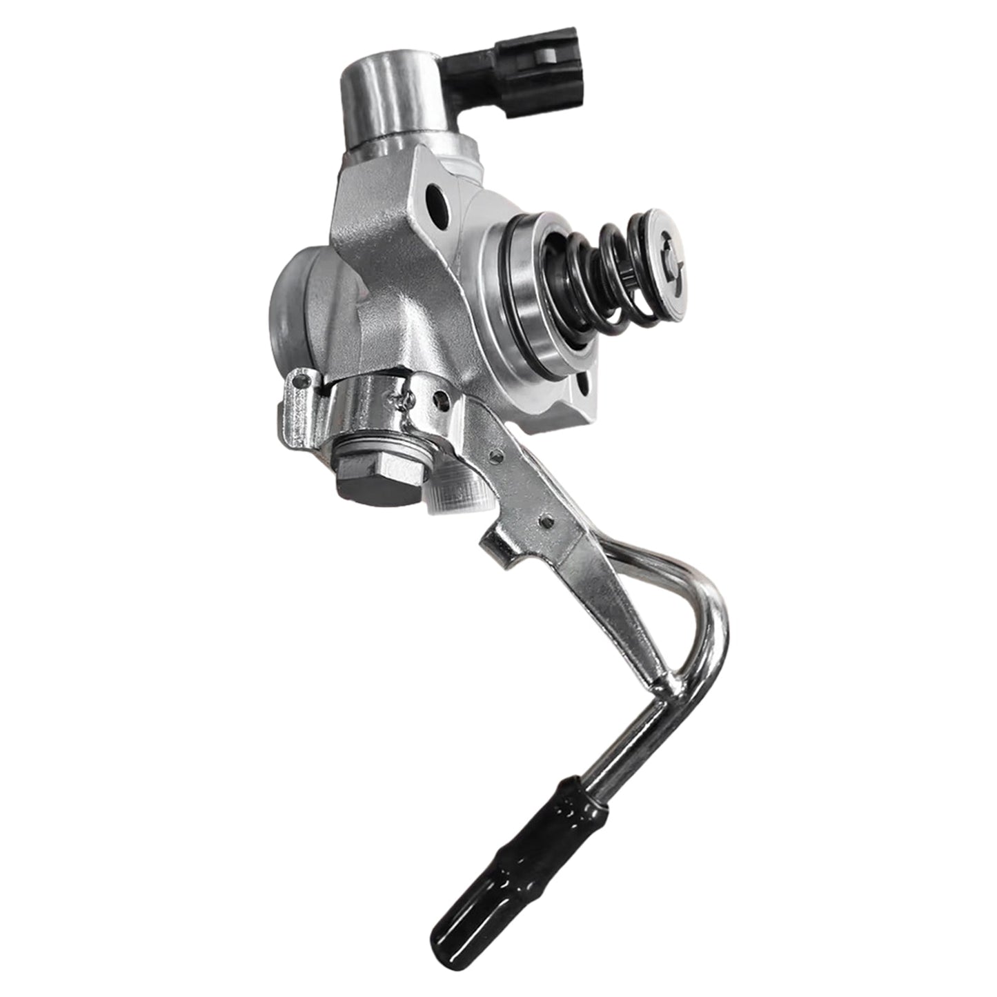 Pompa carburante ad alta pressione HONDA CR-V 2015-2016 16790-5A2-A01