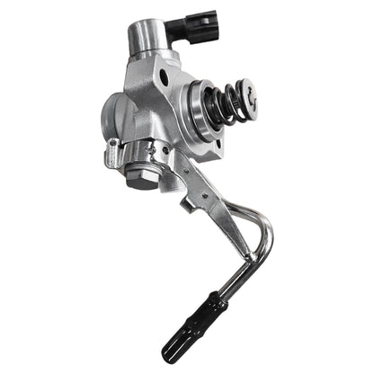 Pompa carburante ad alta pressione HONDA CR-V 2015-2016 16790-5A2-A01