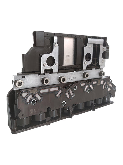 Modulo di controllo della trasmissione TCM Chevrolet Equinox 3.6L 2008-2017 6T70/6T75/6T80