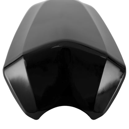 Copri carenatura per sedile posteriore del motociclo adatto per SUZUKI GSX-S/GSX-R 125 2017-2023