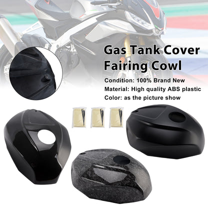 Carenatura del serbatoio del carburante Aprilia RSV4 2021-2024