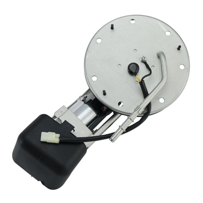 Gruppo pompa carburante per Honda CB600F Hornet 600 ABS 2007-2010 16700-MFG-D01