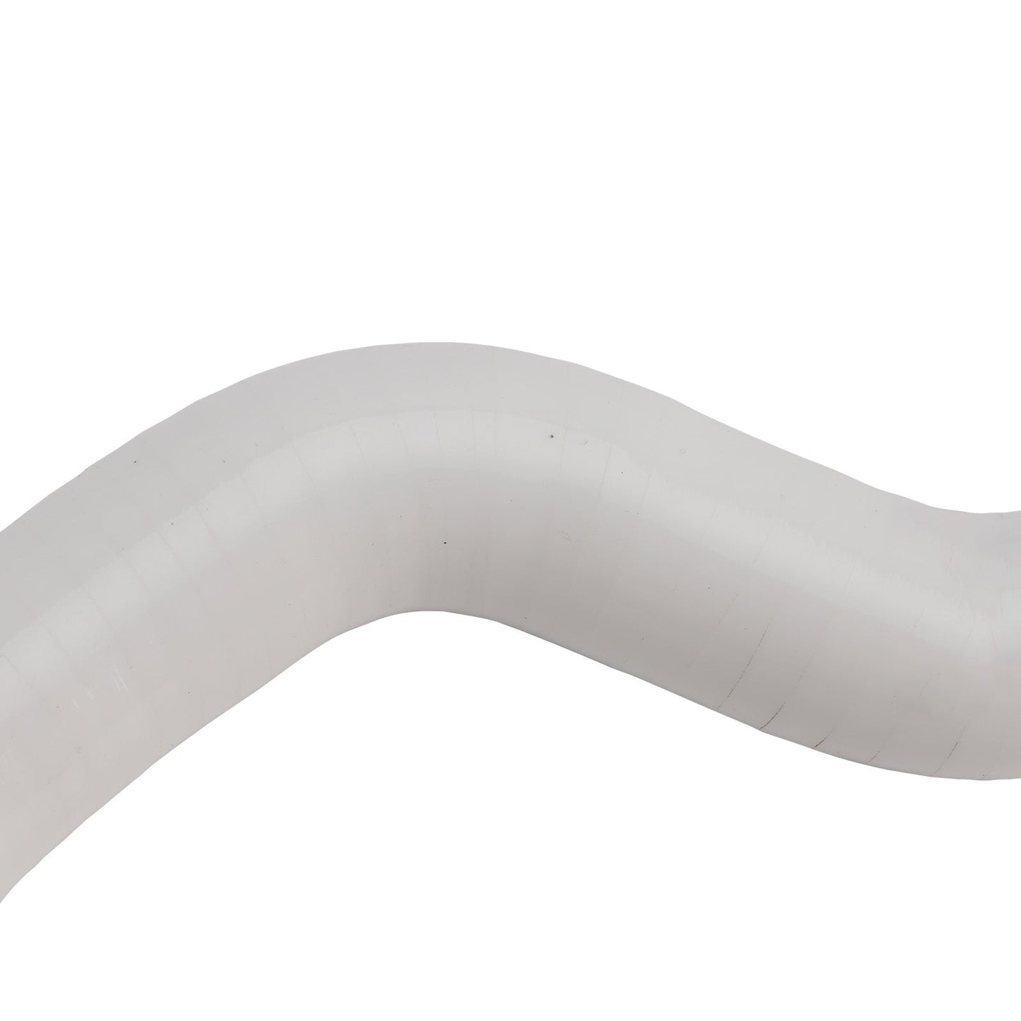 Tubo flessibile del liquido di raffreddamento del radiatore in silicone Ducati Monster 937 2021-2025