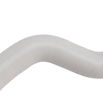 Tubo flessibile del liquido di raffreddamento del radiatore in silicone Ducati Monster 937 2021-2025