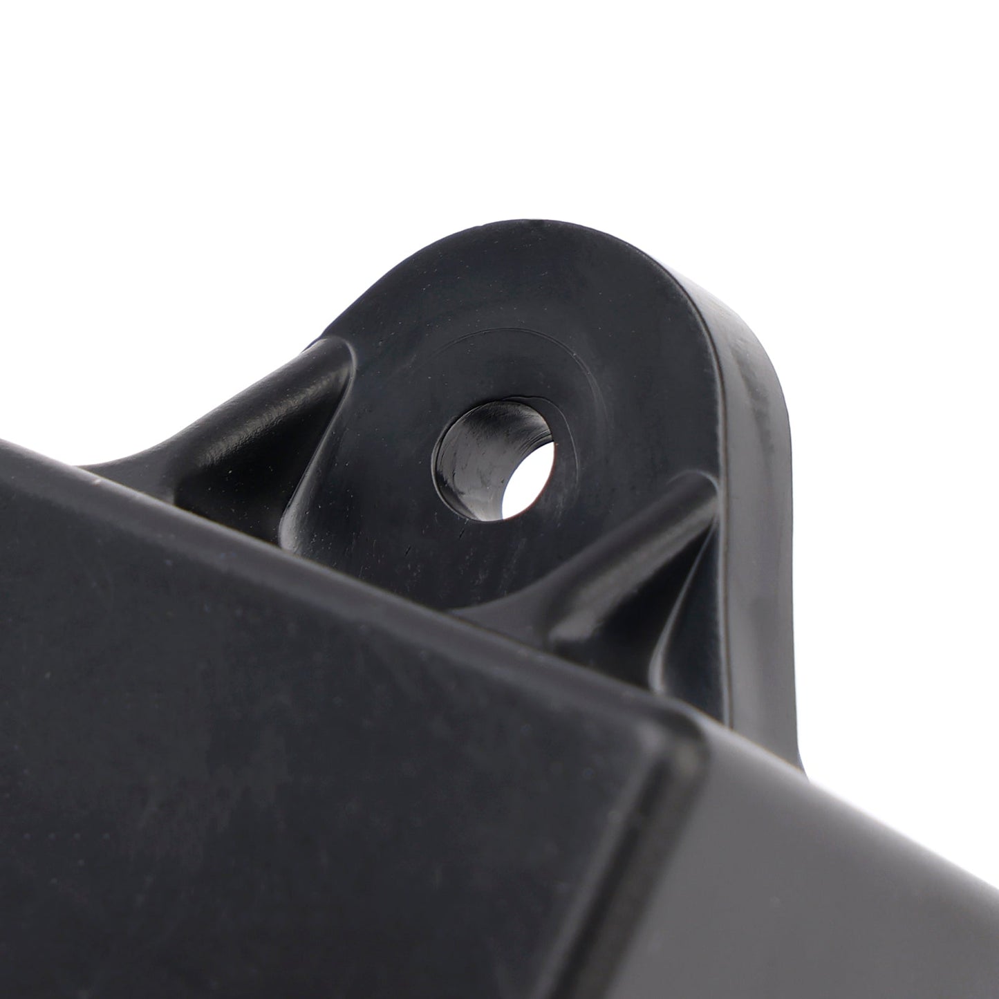 Gruppo relè TRIM adatto per Yamaha FX1000 FX1800 FY1800 FB1800 FA1800 60E-81950-00