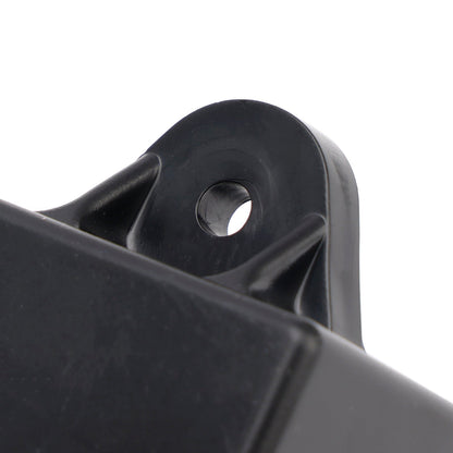 Gruppo relè TRIM adatto per Yamaha FX1000 FX1800 FY1800 FB1800 FA1800 60E-81950-00