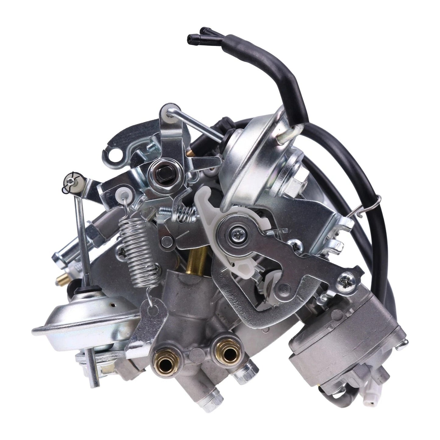 Carburatore Suzuki Carry Mazda F6A F5A F5B DD51T DE51V DF51V 13200-77530