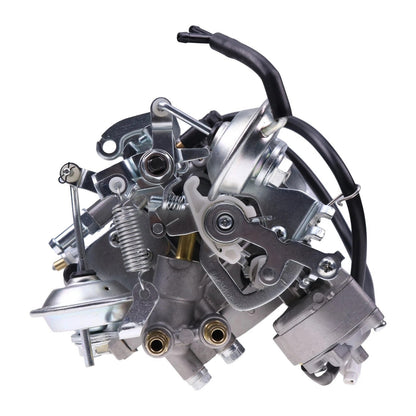 Carburatore Suzuki Carry Mazda F6A F5A F5B DD51T DE51V DF51V 13200-77530