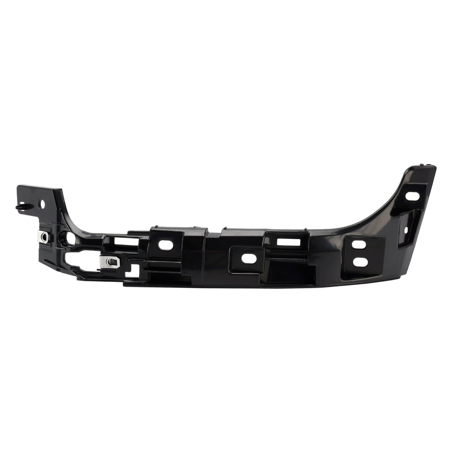 Supporto faro sinistro lato guida RAM 2500 3500 4500 5500 2019-2024 68448771AA