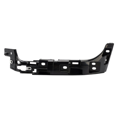 Supporto faro sinistro lato guida RAM 2500 3500 4500 5500 2019-2024 68448771AA