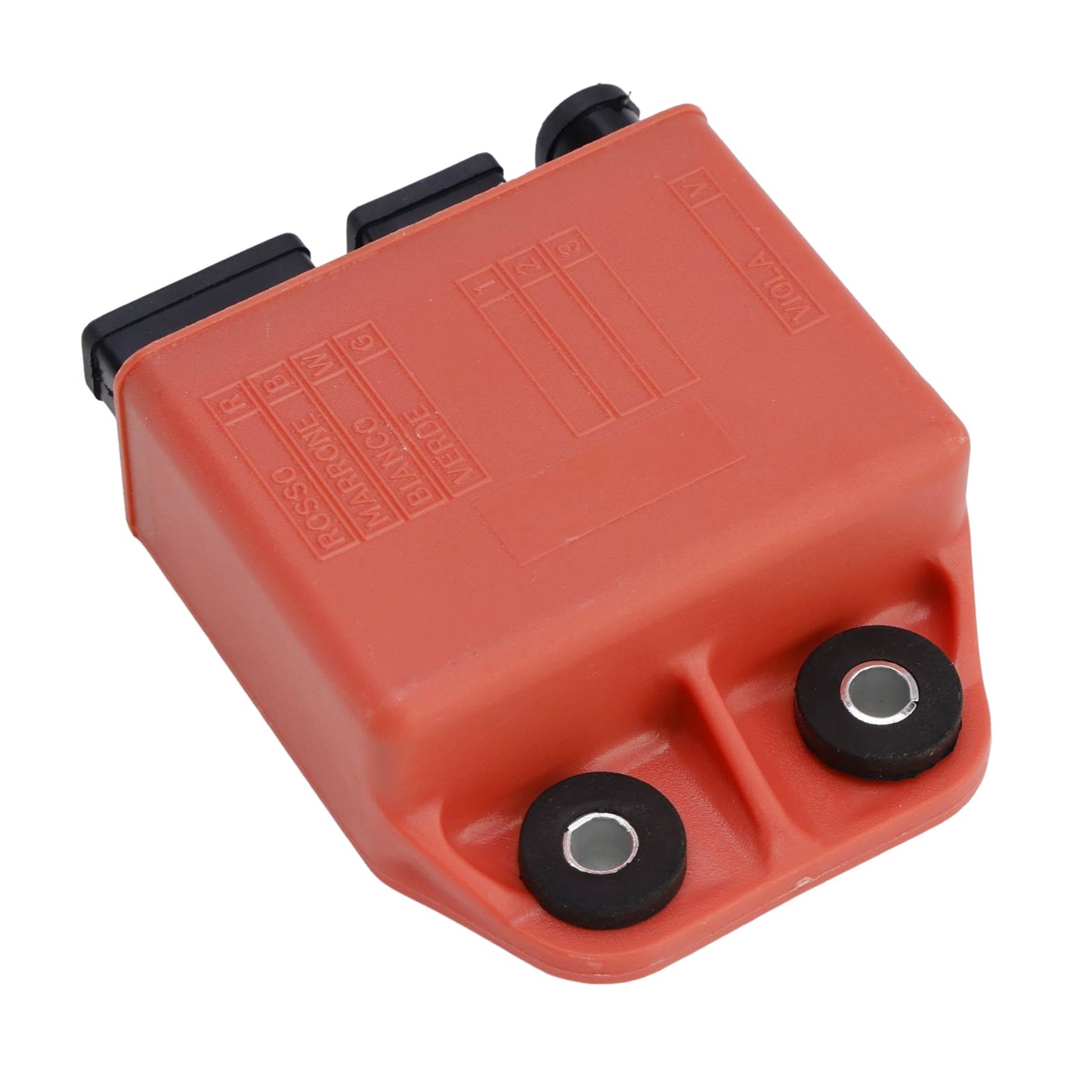 Centralina CDI per Piaggio Hexagon 125/150 94-1997 LX 125/180 1998-99 293352
