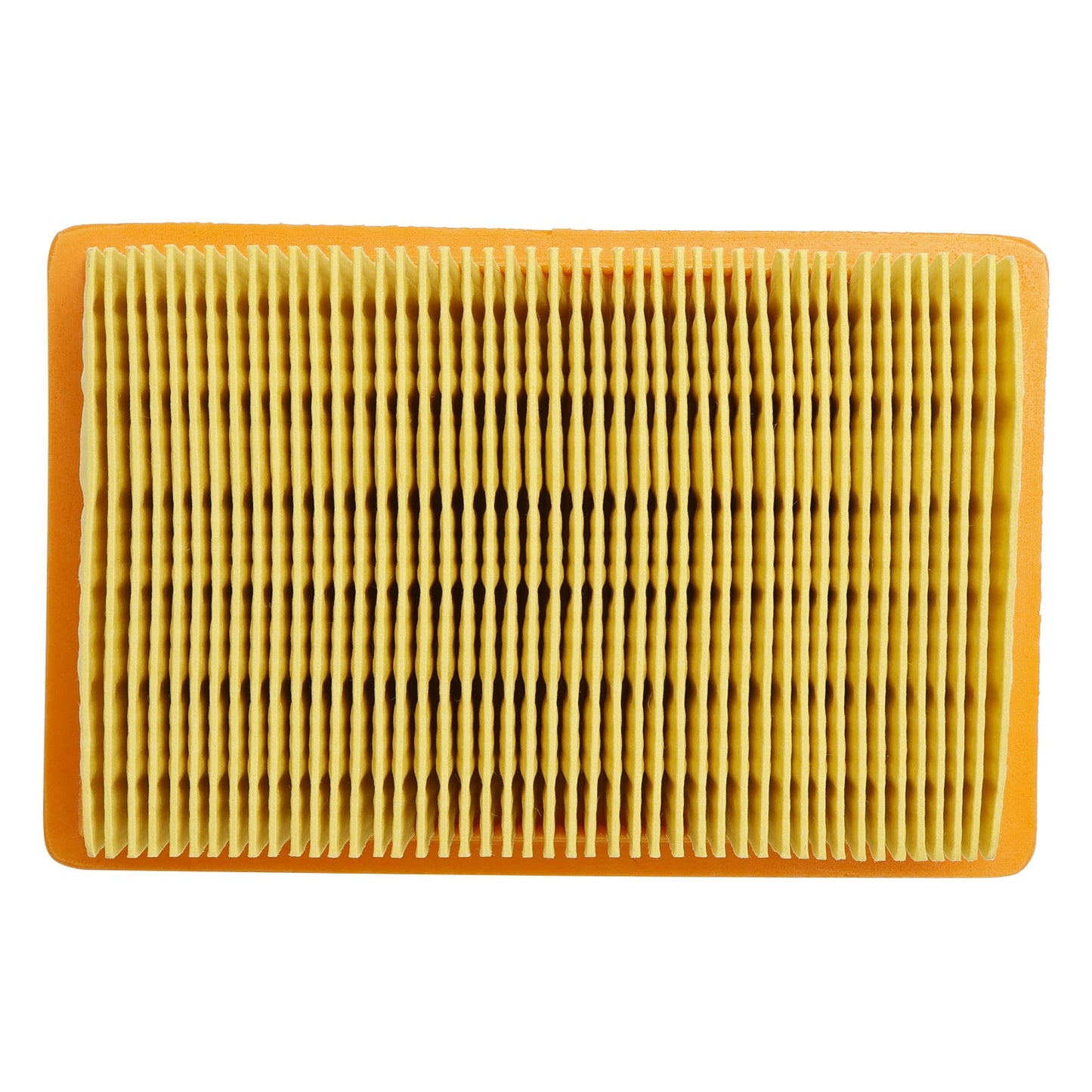ELEMENTO PULITORE FILTRO ARIA PER CF MOTO 800 NK SPORT / 800 NK ADVANCED 2023-2024