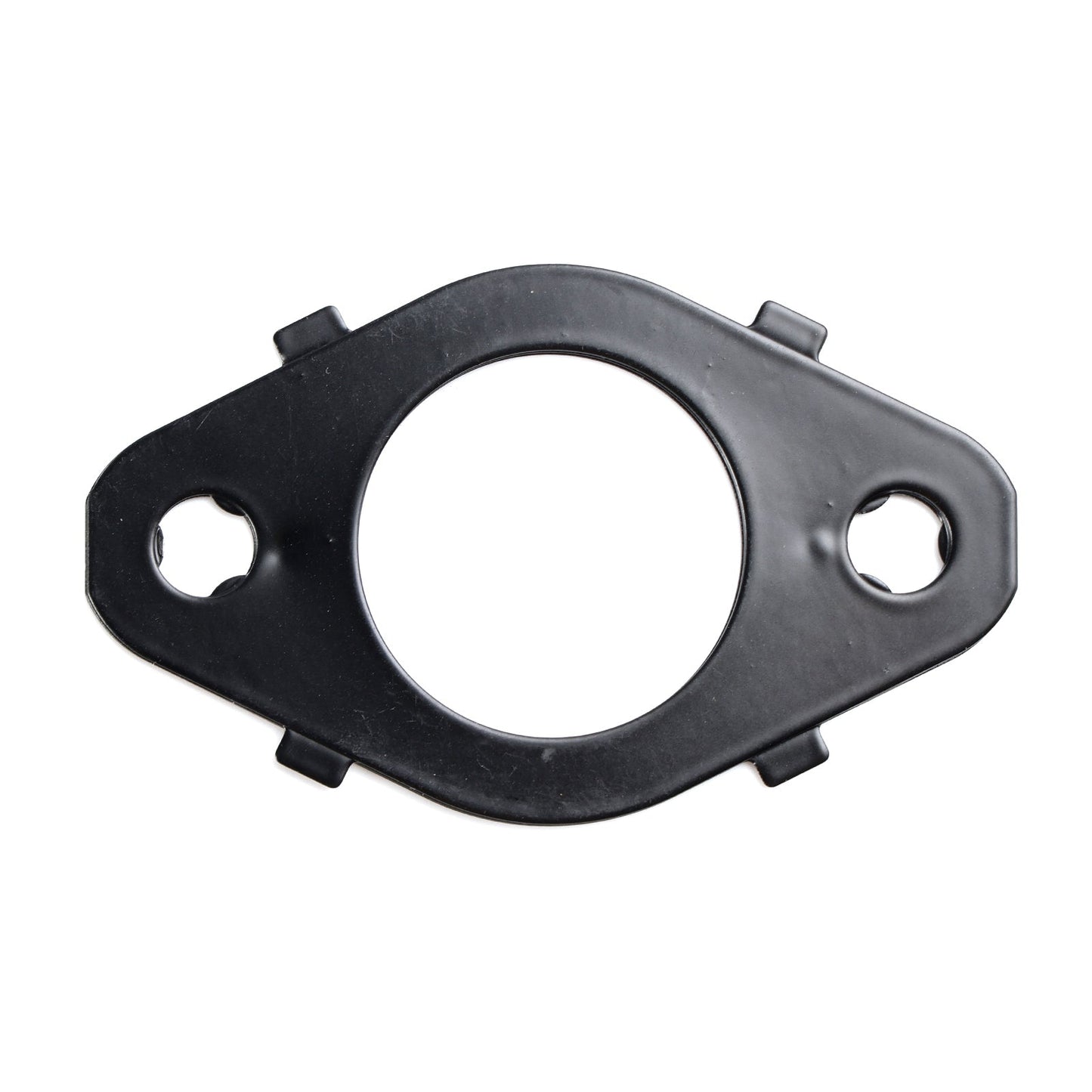 Guarnizione collettore di scarico ISB ISBE Dodge Ram Cummins Turbo Diesel 2500 3500, 5.9L 6.7L 24V 1998-2015