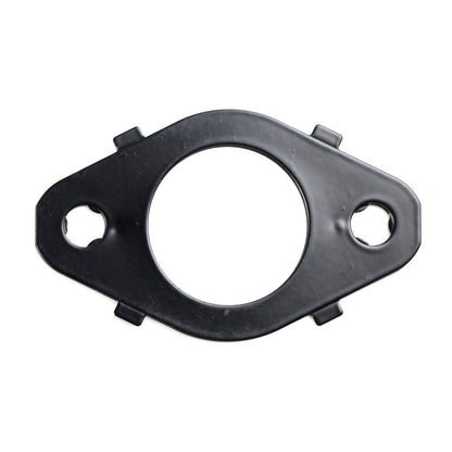 Guarnizione collettore di scarico ISB ISBE Dodge Ram Cummins Turbo Diesel 2500 3500, 5.9L 6.7L 24V 1998-2015