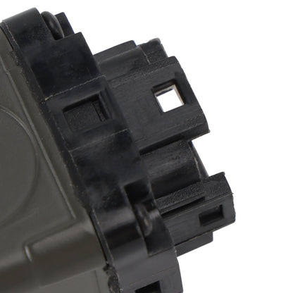 Telecamera di assistenza al parcheggio posteriore Land Rover Range Rover 2013 2014 2015 CPLA-19H422-BA