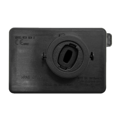 Modulo di nodo interruttore di accensione Dodge Grand Caravan 2008-2010 e chiave 68210155AB 68210155AA 5026872AD
