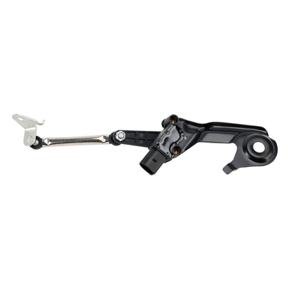 Sensore di livello del faro posteriore sinistro 8R0941309C per Audi A6 C7 A7 Q5 8RB