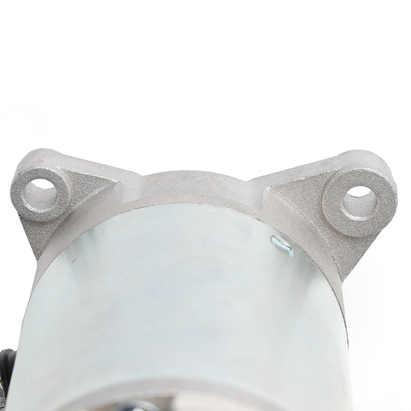 MOTORINO DI AVVIAMENTO PER ODES 800 E 1000 UTV ATV 21040109100 21040500801 21040109114