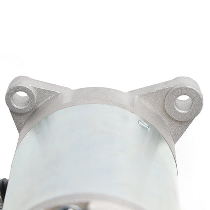 MOTORINO DI AVVIAMENTO PER ODES 800 E 1000 UTV ATV 21040109100 21040500801 21040109114