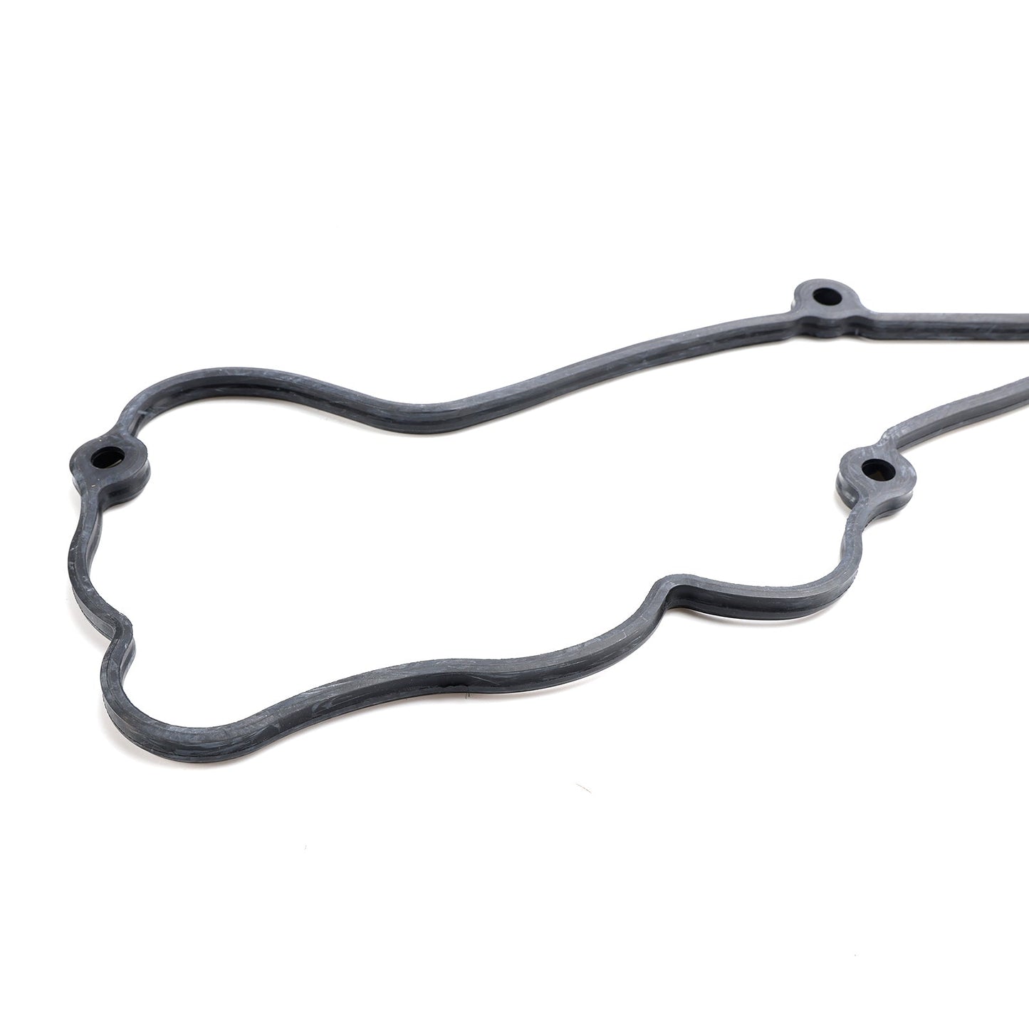 Guarnizione coperchio valvole motore Cummins 15 litri QSX15 ISX15 3104392