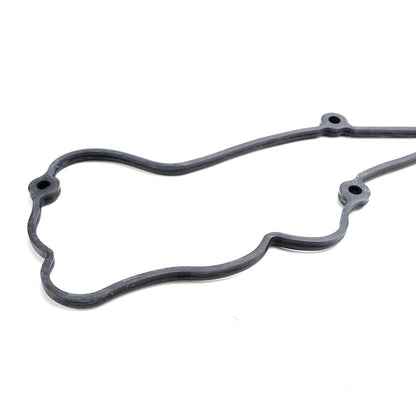 Guarnizione coperchio valvole motore Cummins 15 litri QSX15 ISX15 3104392
