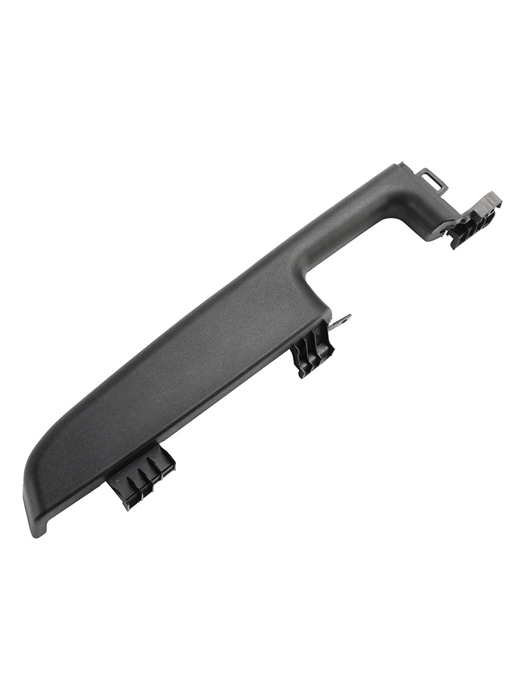 Maniglia del bracciolo della portiera anteriore destra 12472876 per Chevy Suburban Tahoe 1999-2006