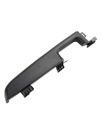 Maniglia del bracciolo della portiera anteriore destra Chevy Avalanche 1999-2006 12472876