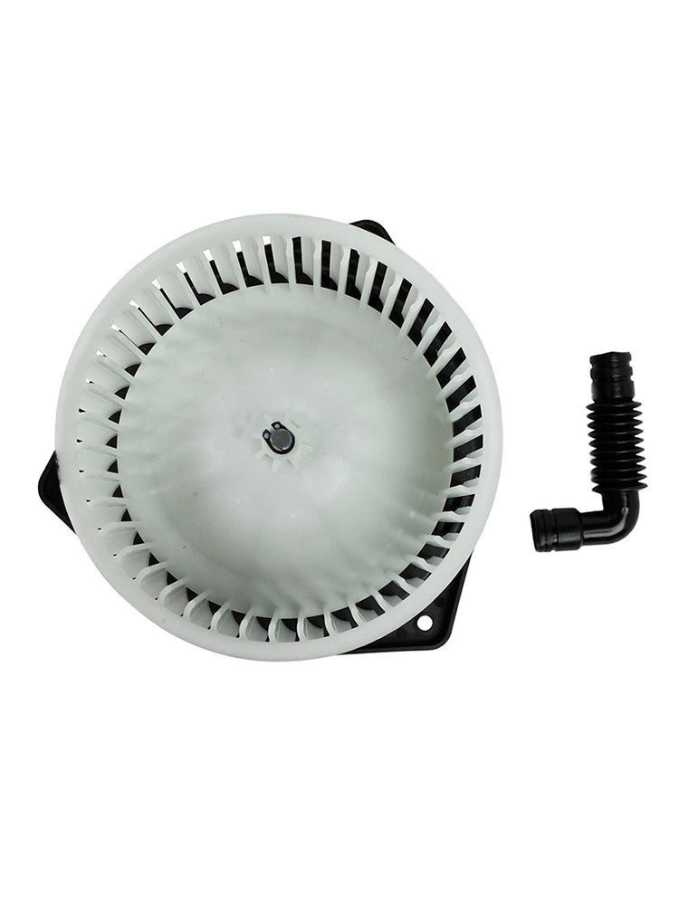 Motore ventola climatizzatore anteriore per Mitsubishi Outlander Sport 2.0L L4 2013-2017 7802A217